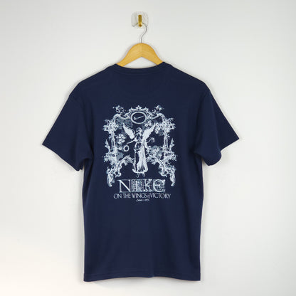 Camiseta Malha Suedine Gold - 220 de gramatura