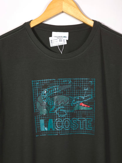 Camiseta Malha Egípcia Especial / gramatura 170
