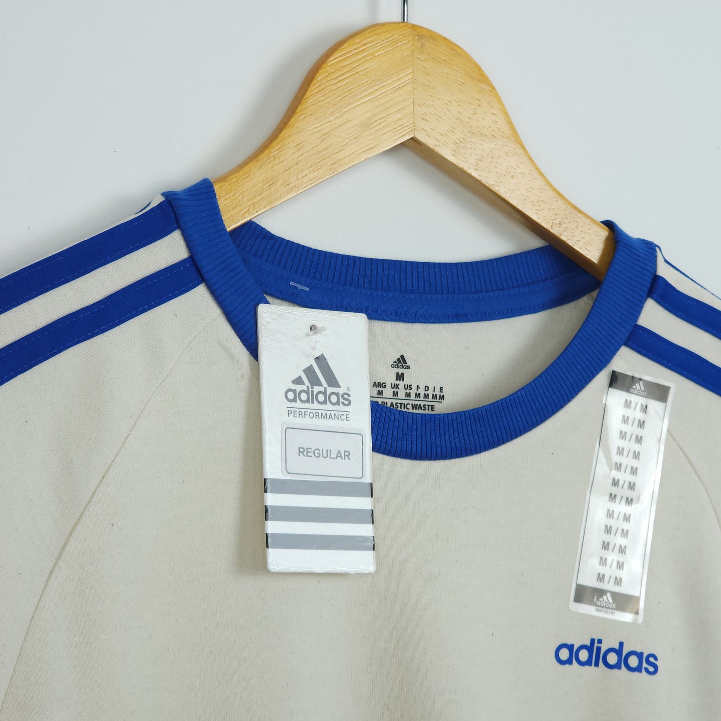 Camiseta Malha Suedine Gold - 220 de gramatura