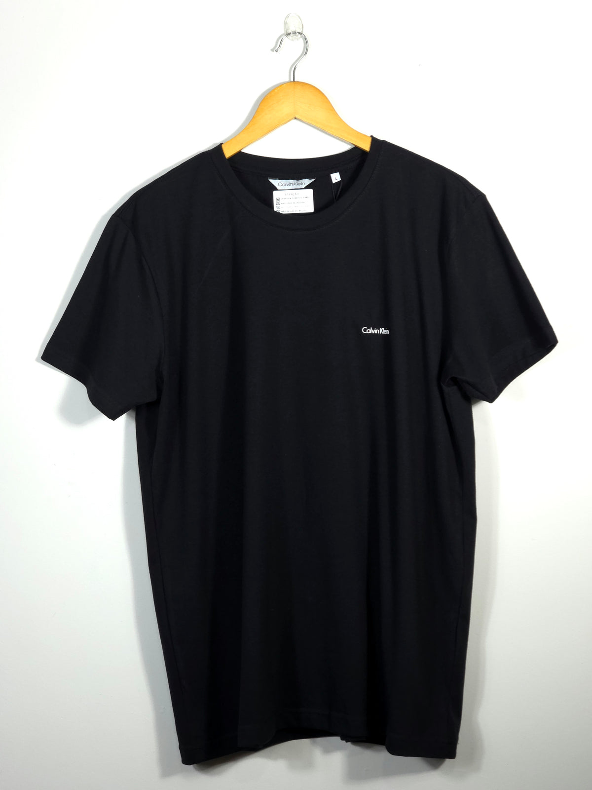 Camiseta Malha Egípcia Especial / gramatura 170