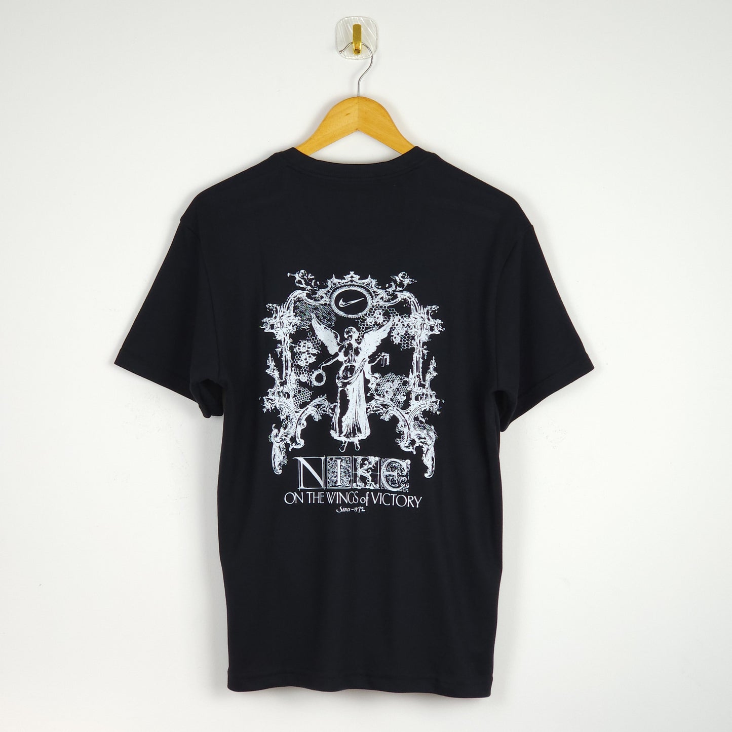 Camiseta Malha Suedine Gold - 220 de gramatura