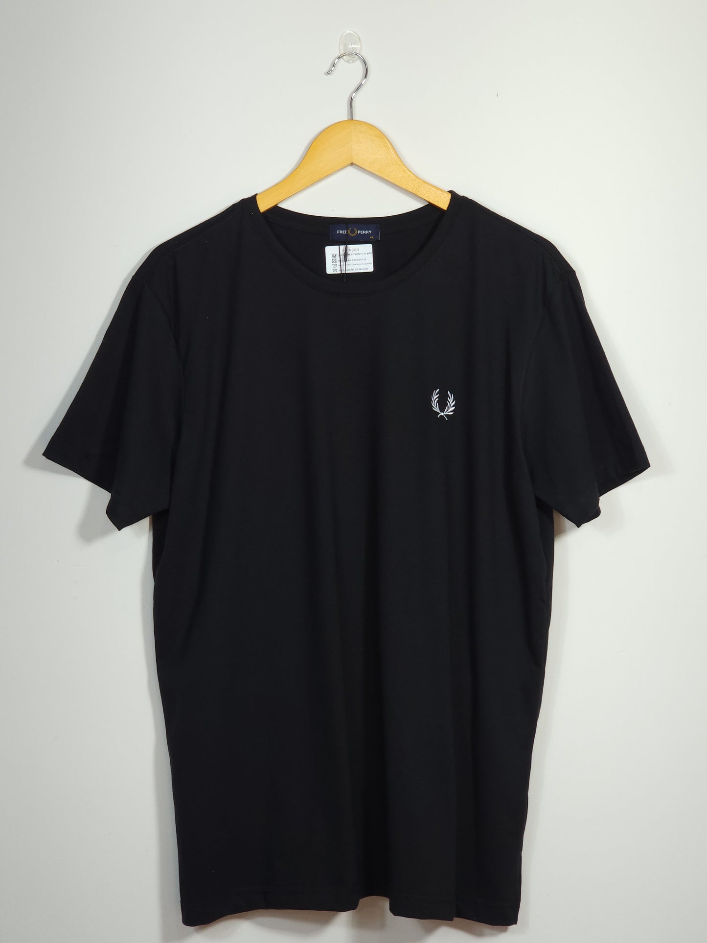 Camiseta Malha Egípcia Especial / gramatura 170