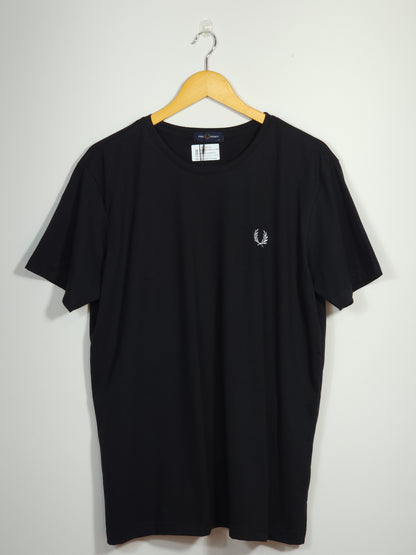 Camiseta Malha Egípcia Especial / gramatura 170