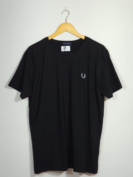 Camiseta Malha Egípcia Especial / gramatura 170
