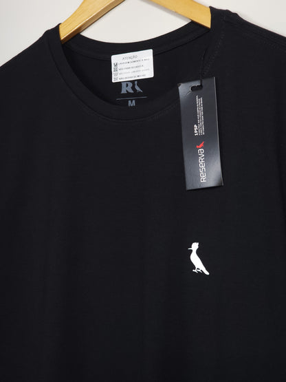 Camiseta Malha Egípcia Especial / gramatura 170