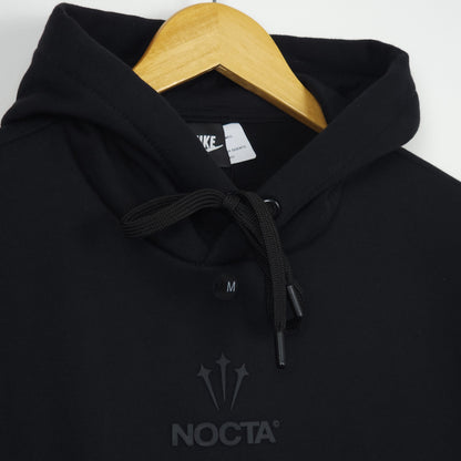 Moletom Canguru peluciado 4 cabos / 450gr / Capuz forrado