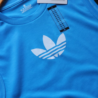 Camiseta Regata Suedine Gold - 220 de gramatura