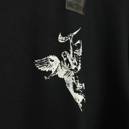 Camiseta Malha Suedine Gold - 220 de gramatura