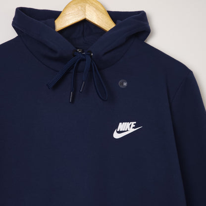 Moletom Canguru peluciado 4 cabos / 450gr / Capuz forrado