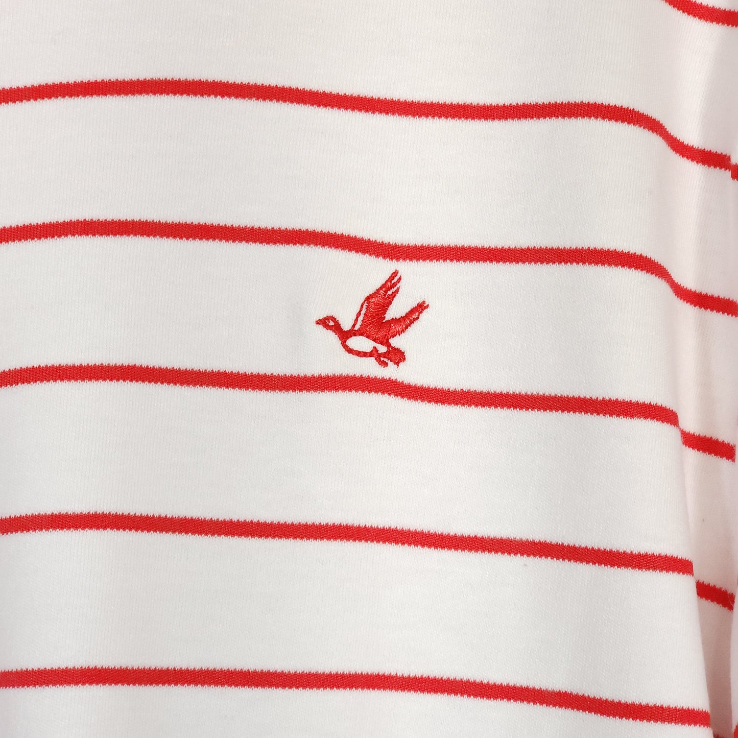 Camiseta Malha Suedine Gold - 220 de gramatura