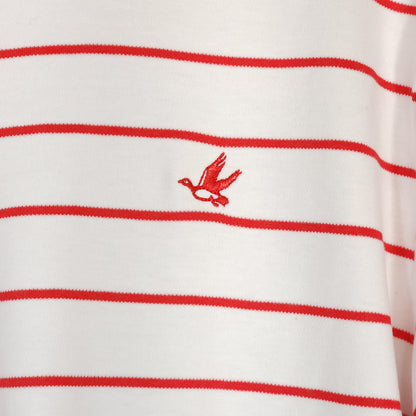 Camiseta Malha Suedine Gold - 220 de gramatura