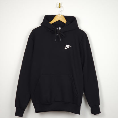 Moletom Canguru peluciado 4 cabos / 450gr / Capuz forrado