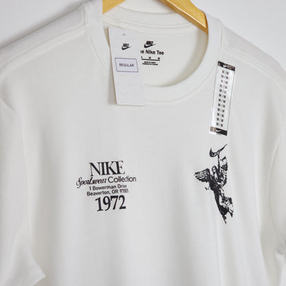 Camiseta Malha Suedine Gold - 220 de gramatura