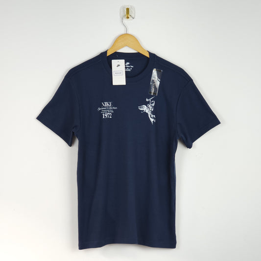 Camiseta Malha Suedine Gold - 220 de gramatura