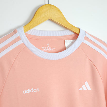 Camiseta Malha Suedine Gold - 220 de gramatura