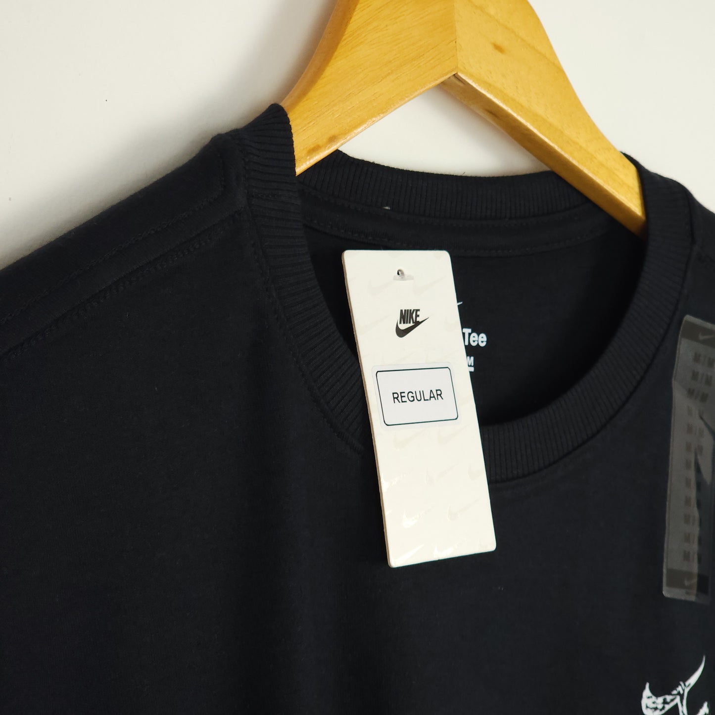 Camiseta Malha Suedine Gold - 220 de gramatura