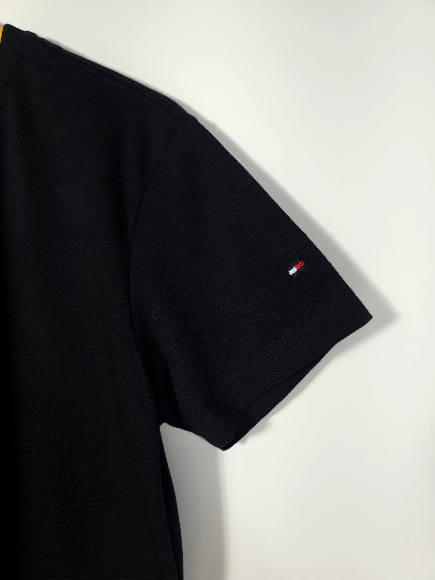 Camiseta Malha Egípcia Especial / gramatura 170