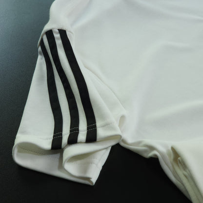 Camiseta Malha Suedine Gold - 220 de gramatura