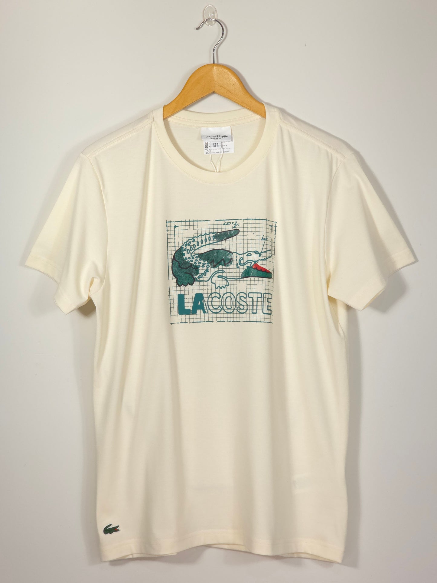 Camiseta Malha Egípcia Especial / gramatura 170