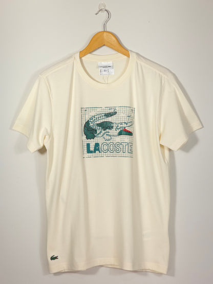 Camiseta Malha Egípcia Especial / gramatura 170