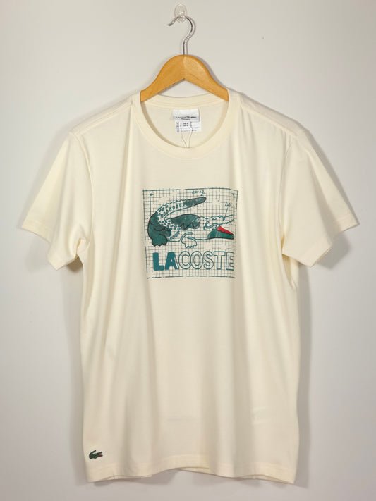 Camiseta Malha Egípcia Especial / gramatura 170