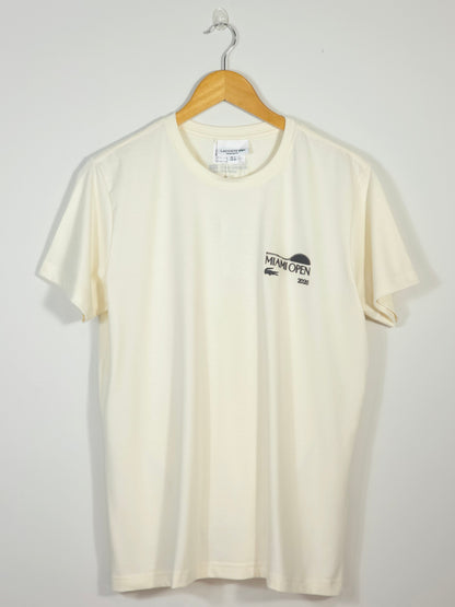 Camiseta Malha Egípcia Especial / gramatura 170