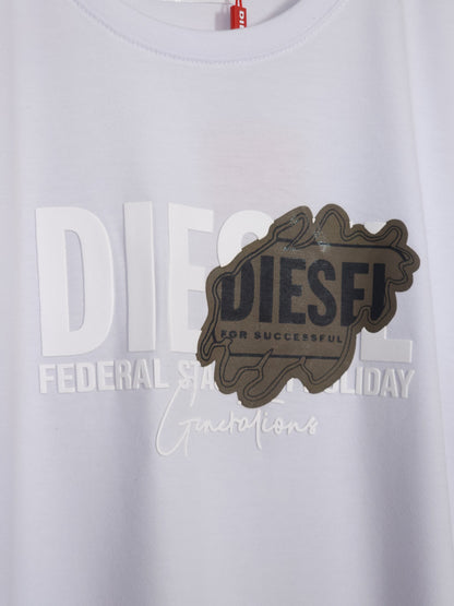 Camiseta Malha Egípcia Especial / gramatura 170