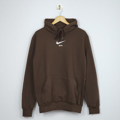 Moletom Canguru peluciado 4 cabos / 450gr / Capuz forrado