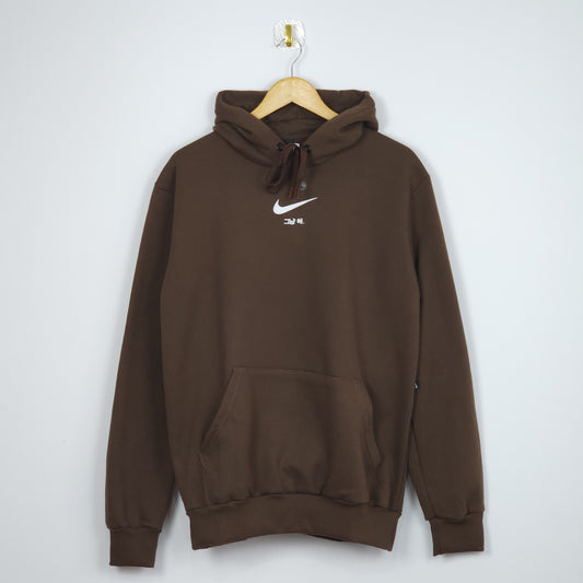 Moletom Canguru peluciado 4 cabos / 450gr / Capuz forrado