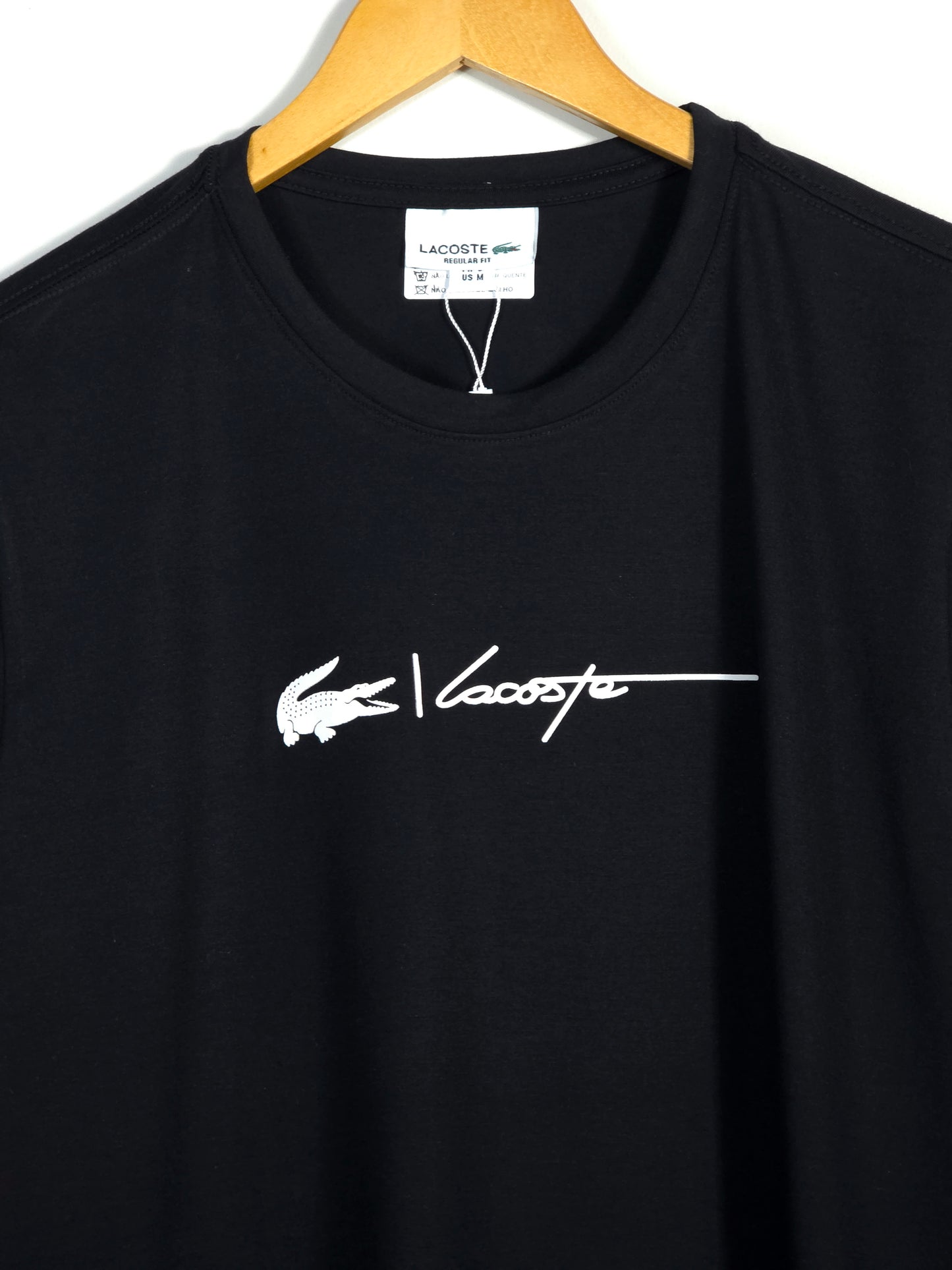 Camiseta Malha Egípcia Especial / gramatura 170