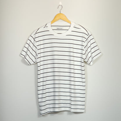 Camiseta Malha Suedine Gold - 220 de gramatura