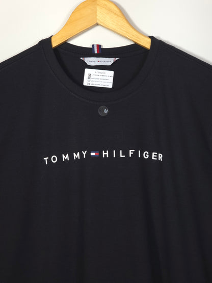 Camiseta Malha Egípcia Especial / gramatura 170