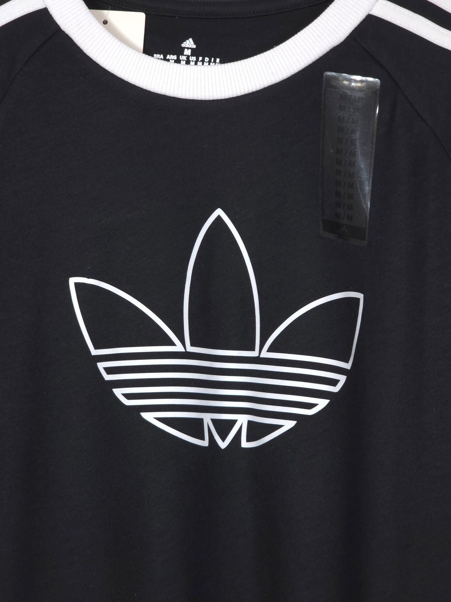 Camiseta Malha Suedine Gold - 220 de gramatura