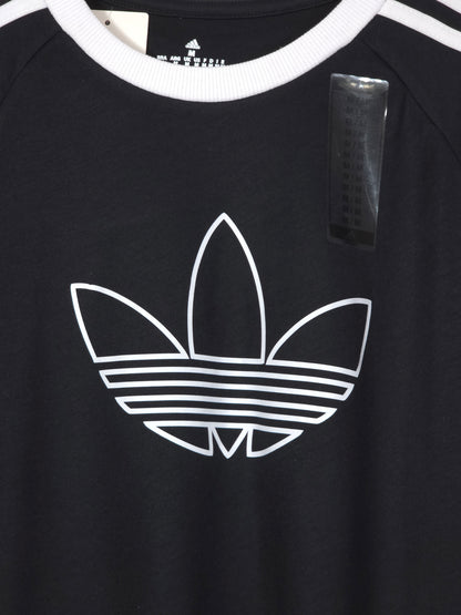 Camiseta Malha Suedine Gold - 220 de gramatura