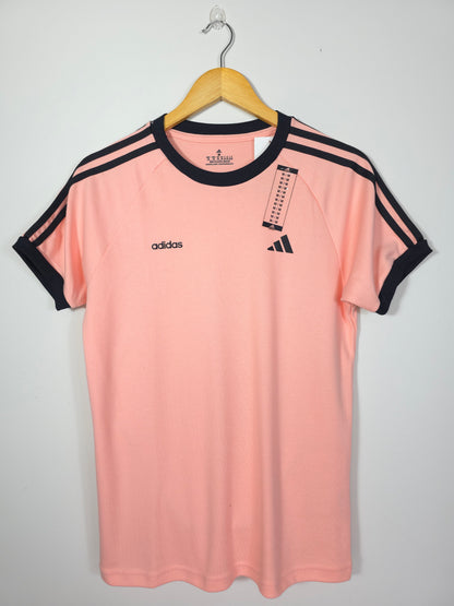 Camiseta Malha Suedine Gold - 220 de gramatura