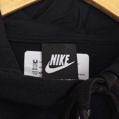 Moletom Canguru peluciado 4 cabos / 450gr / Capuz forrado