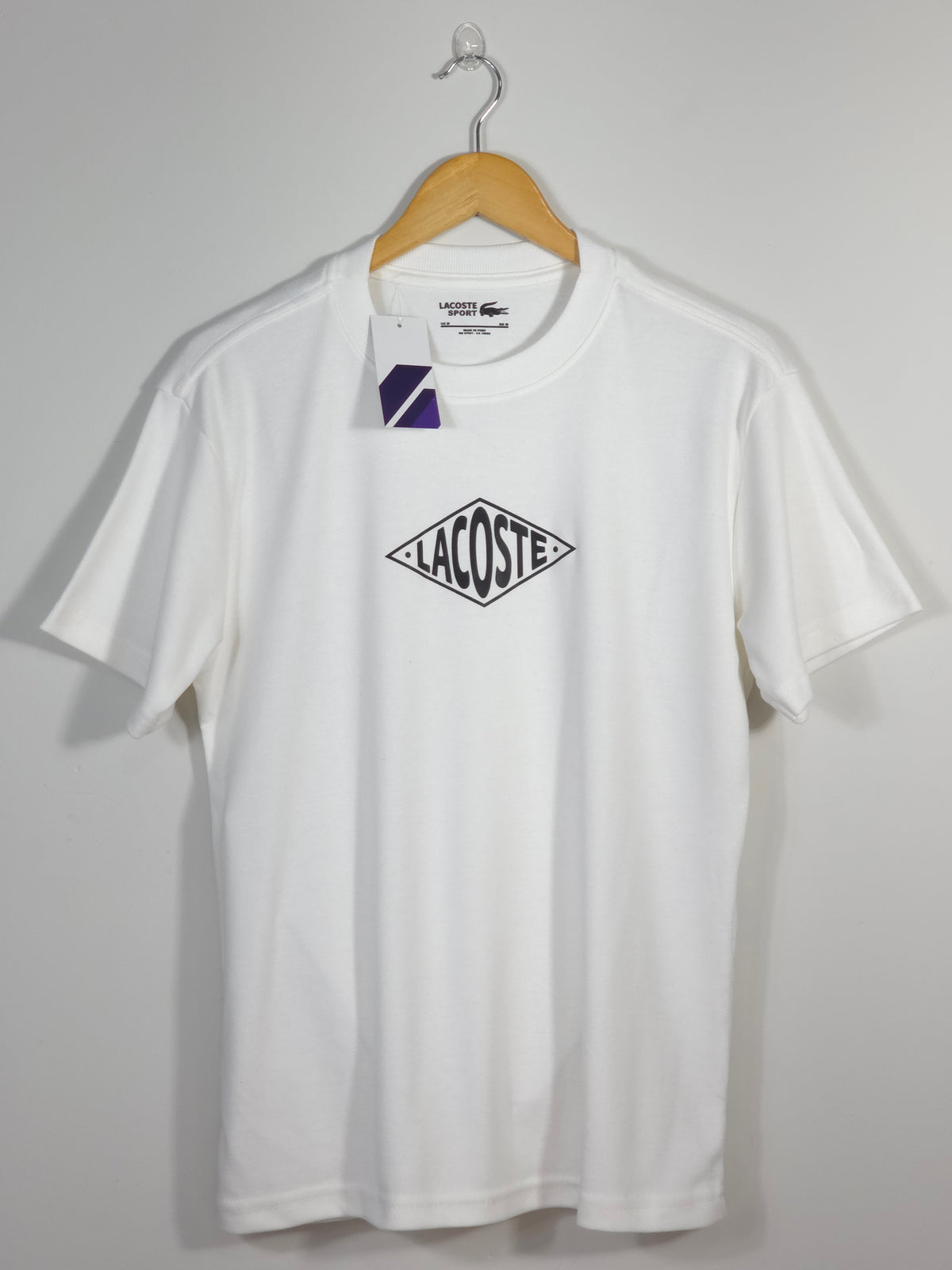 Camiseta Malha Suedine Gold - 220 de gramatura