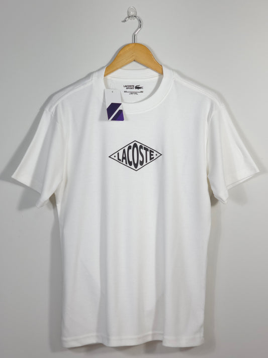 Camiseta Malha Suedine Gold - 220 de gramatura