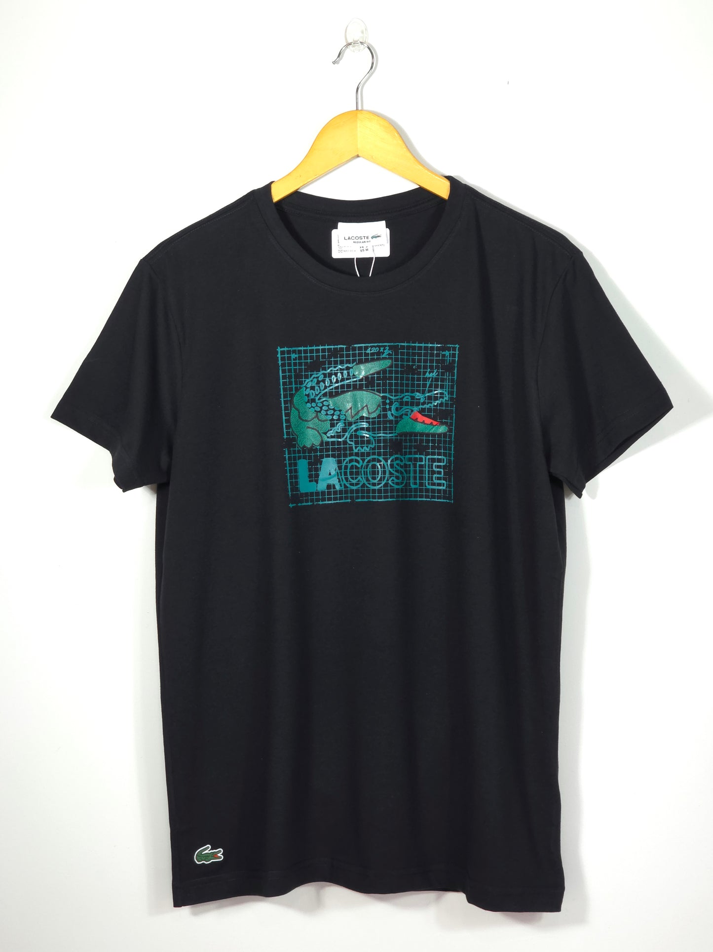 Camiseta Malha Egípcia Especial / gramatura 170