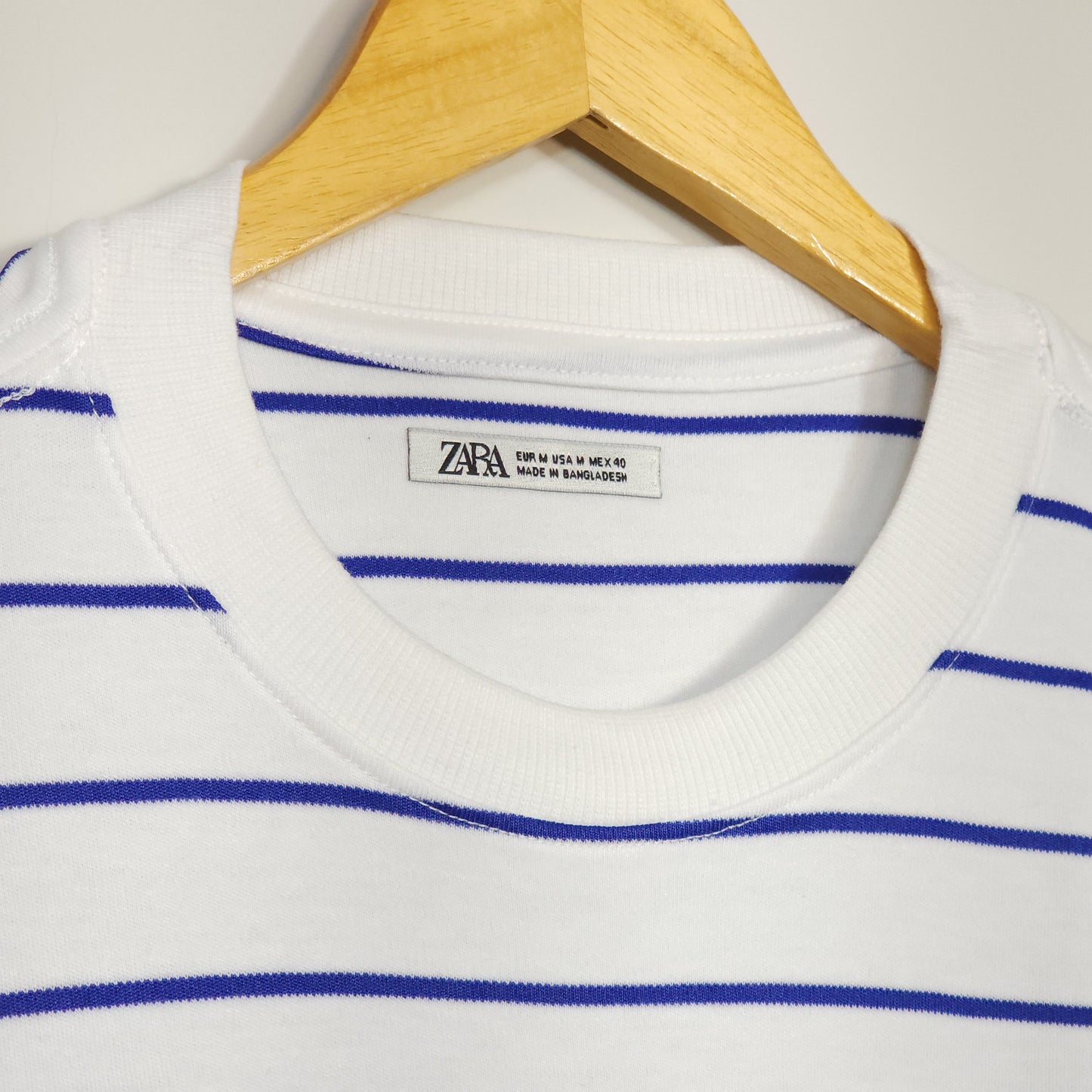 Camiseta Malha Suedine Gold - 220 de gramatura