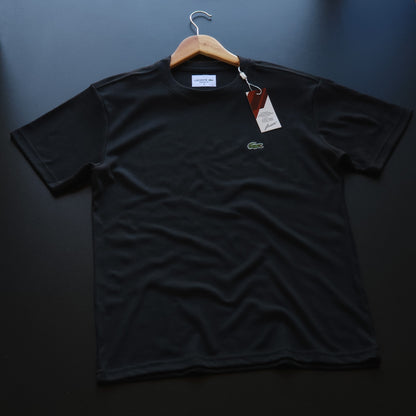 Camiseta Malha Suedine Gold - 220 de gramatura