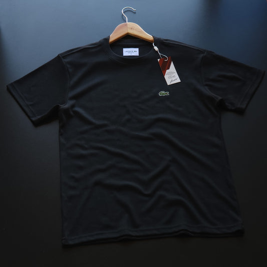 Camiseta Malha Suedine Gold - 220 de gramatura