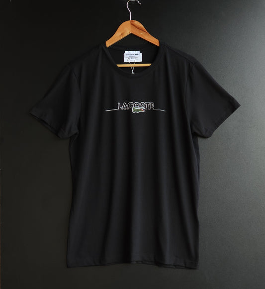 Camiseta Malha Egípcia Especial