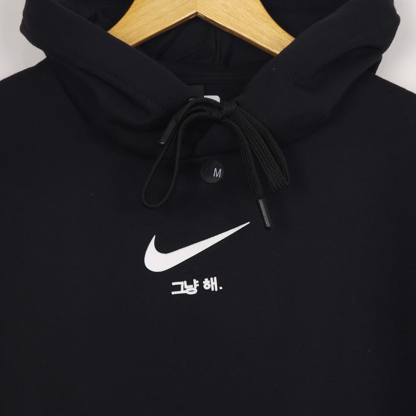 Moletom Canguru peluciado 4 cabos / 450gr / Capuz forrado