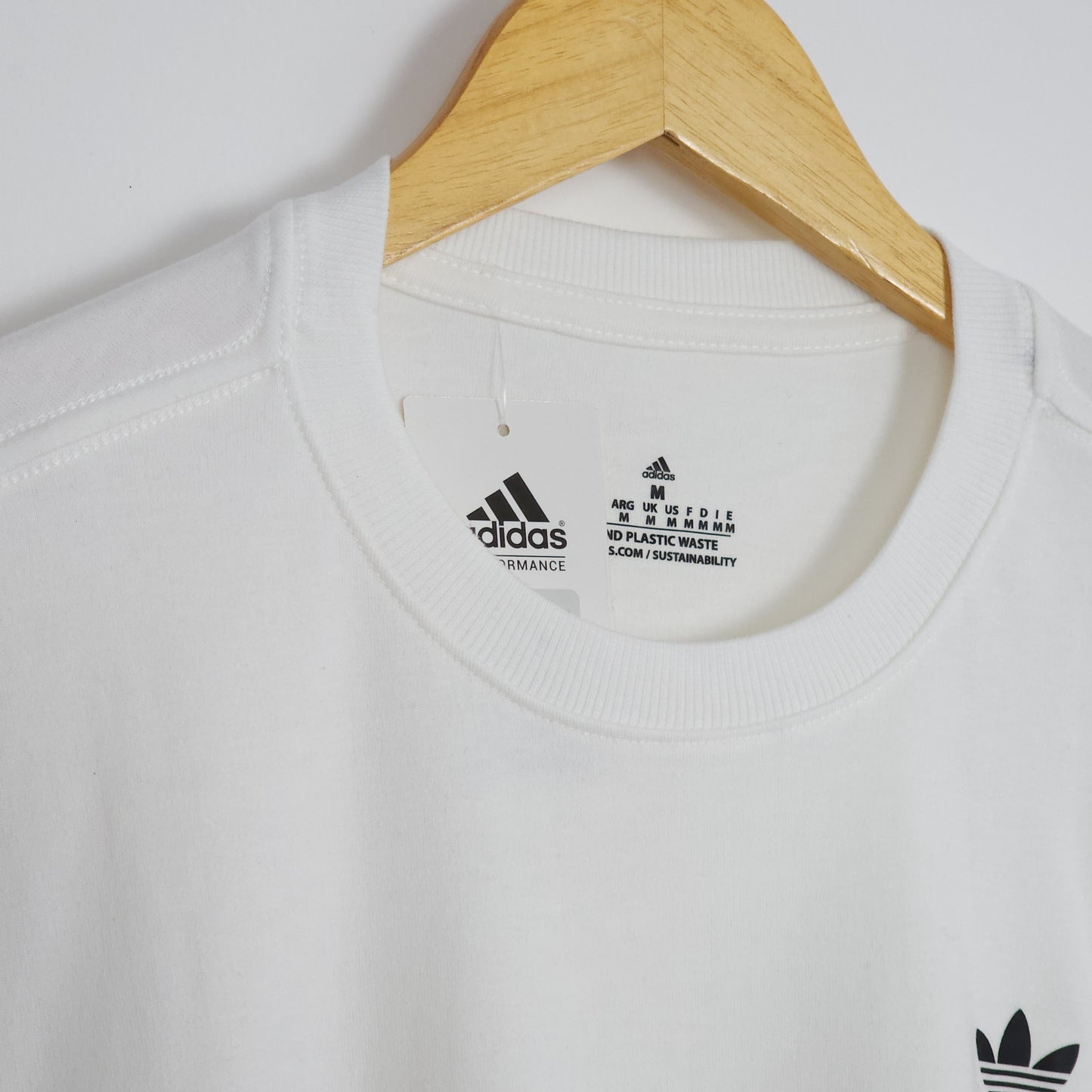 Camiseta Malha Suedine Gold - 220 de gramatura