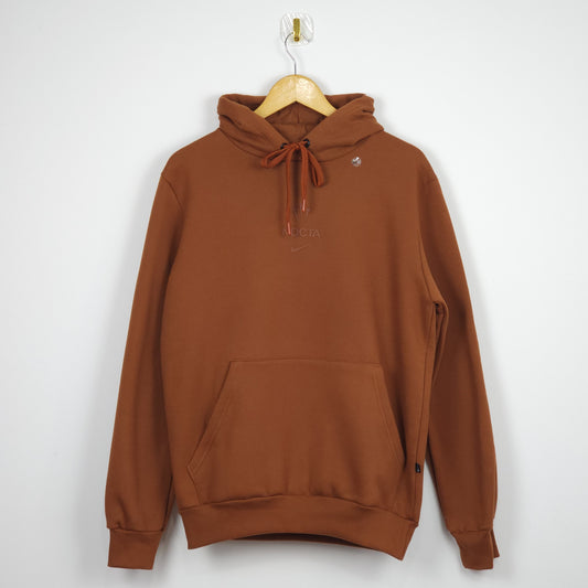 Moletom Canguru peluciado 4 cabos / 450gr / Capuz forrado