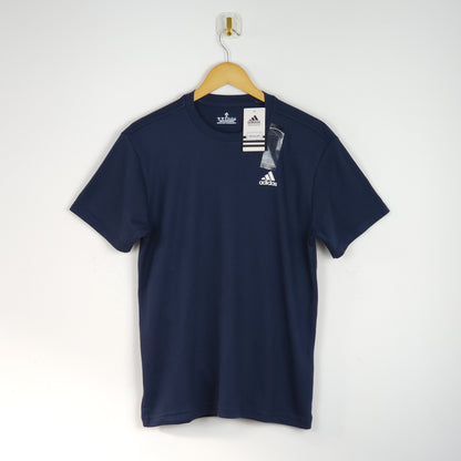Camiseta Malha Suedine Gold - 220 de gramatura