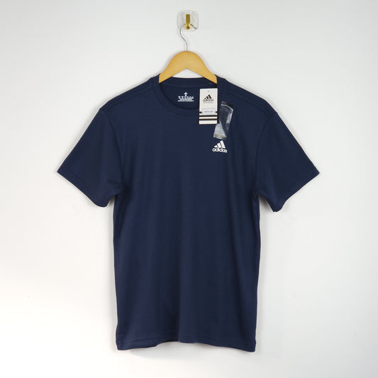 Camiseta Malha Suedine Gold - 220 de gramatura