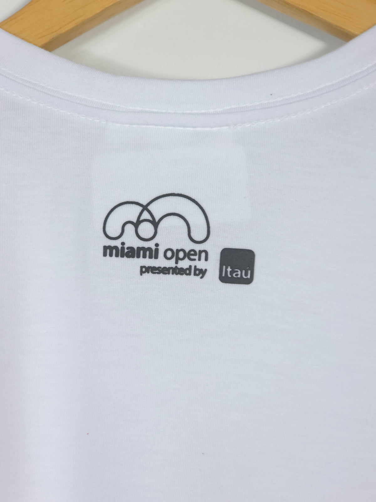 Camiseta Malha Egípcia Especial / gramatura 170