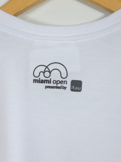 Camiseta Malha Egípcia Especial / gramatura 170